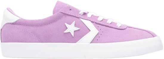 (Women) Converse Breakpoint Low 'Fuchsia Glow' 555927C (Women) Converse Breakpoint Low 'Fuchsia Glow' 555927C