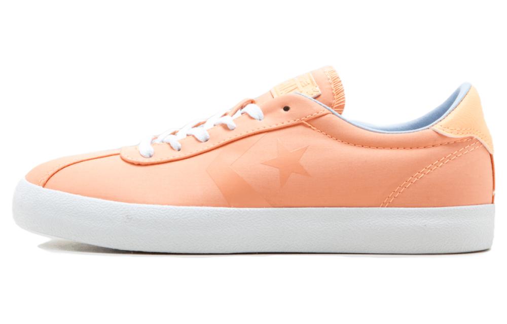 (Women) Converse Breakpoint Ox 'Sunset Glow' 555918C