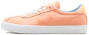 (W) Converse Breakpoint Ox 'Sunset Glow' Lelaran Edisi Terhad 555918C