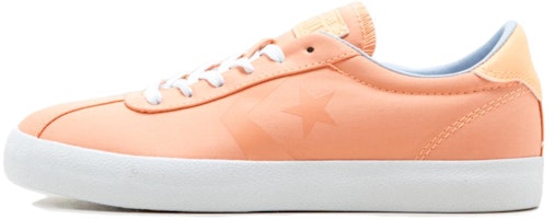 (Women) Converse Breakpoint Ox 'Sunset Glow' 555918C (Women) Converse Breakpoint Ox 'Sunset Glow' 555918C