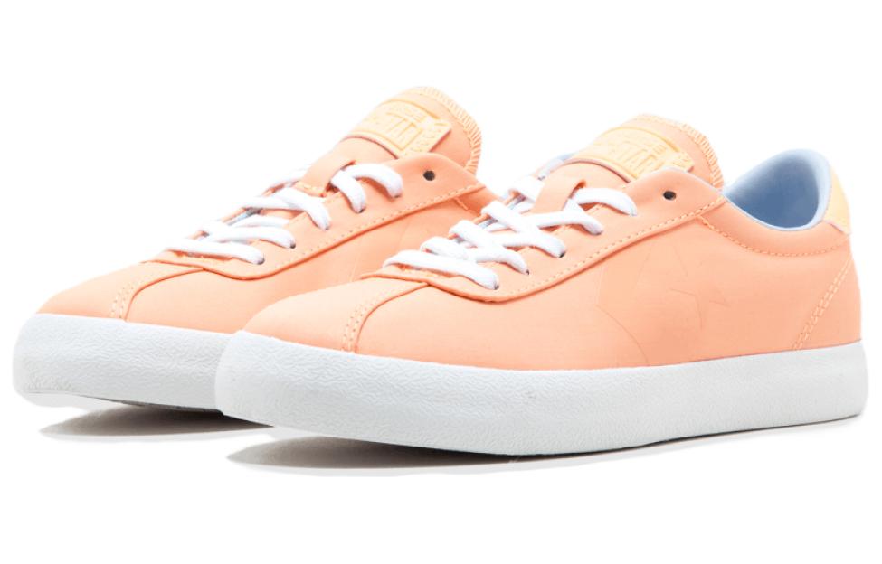 Order （女性）Converse Breakpoint Ox '日落餘暉' 555918C