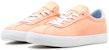 (W) Converse Breakpoint Ox 'Sunset Glow' Lelaran Edisi Terhad 555918C