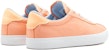 (W) Converse Breakpoint Ox 'Sunset Glow' Lelaran Edisi Terhad 555918C