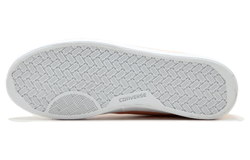 Shop （女性）Converse Breakpoint Ox '日落餘暉' 555918C