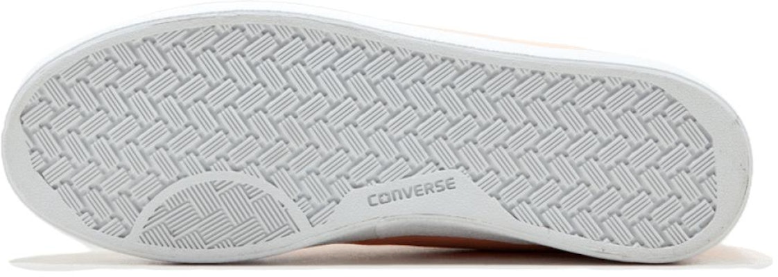(Women) Converse Breakpoint Ox 'Sunset Glow' 555918C Shop (Women) Converse Breakpoint Ox 'Sunset Glow' 555918C