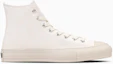 Order Converse Canvas All Star 80s Hi Sneakers White/White 31311770