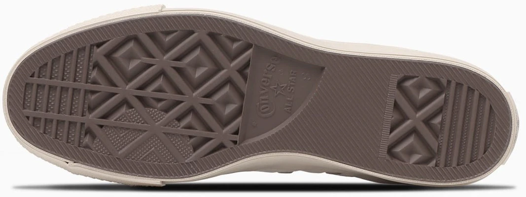 Converse Canvas All Star 80s Hi Sneakers White/White 31311770 Purchase Converse Canvas All Star 80s Hi Sneakers White/White 31311770