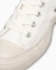Details for Converse Canvas All Star 80s Hi Sneakers White/White 31311770