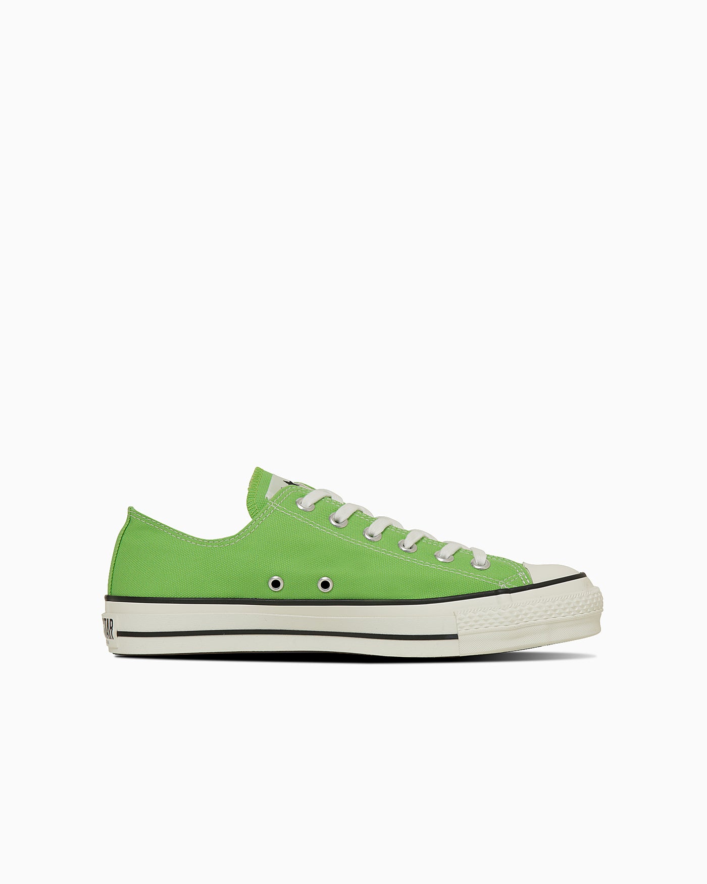 Order (W) Converse 帆布鞋 All Star Chuck Taylor 低筒 麝香綠 31314260