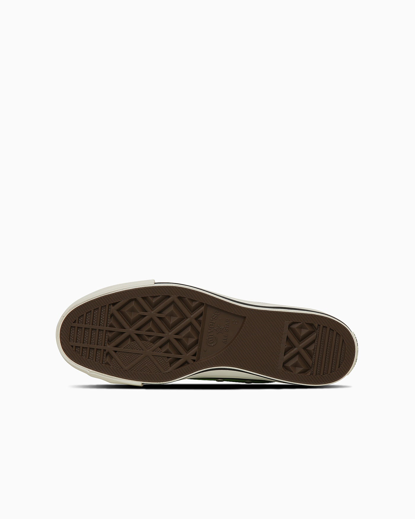 Purchase (W) Converse 帆布鞋 All Star Chuck Taylor 低筒 麝香綠 31314260