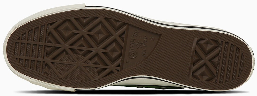 (W) コンバース キャンバス オールスター チャックテイラー ロートップ マスカットグリーン 31314260 Purchase (W) コンバース キャンバス オールスター チャックテイラー ロートップ マスカットグリーン 31314260