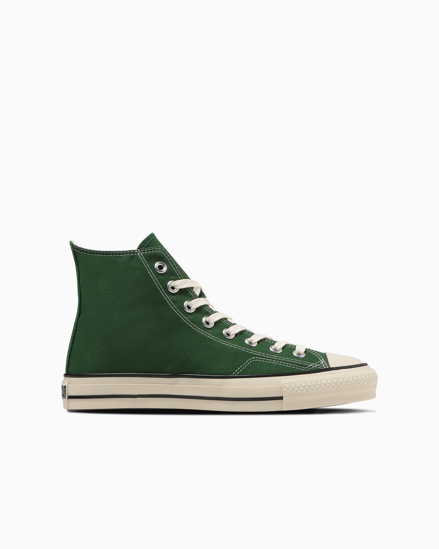 Order Converse Canvas All Star J 80s High Top Hijau Sneakers 31311100