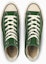 Lookbook Converse Canvas All Star J 80s High Top Hijau Sneakers 31311100