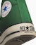 Sizing Converse Canvas All Star J 80s High Top Hijau Sneakers 31311100