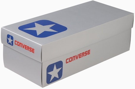 Converse Canvas All Star J 80s High Top Hijau Sneakers 31311100 2