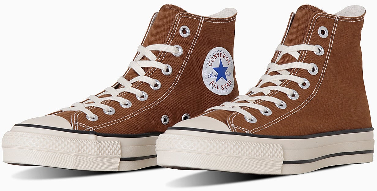 women-converse-canvas-all-star-j-hi-sneaker-saddle-brown-31313450