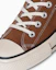 Details for (W) Converse 帆布 All Star J 高筒運動鞋 棕色 31313450