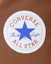 Cheap (W) Converse 帆布 All Star J 高筒運動鞋 棕色 31313450