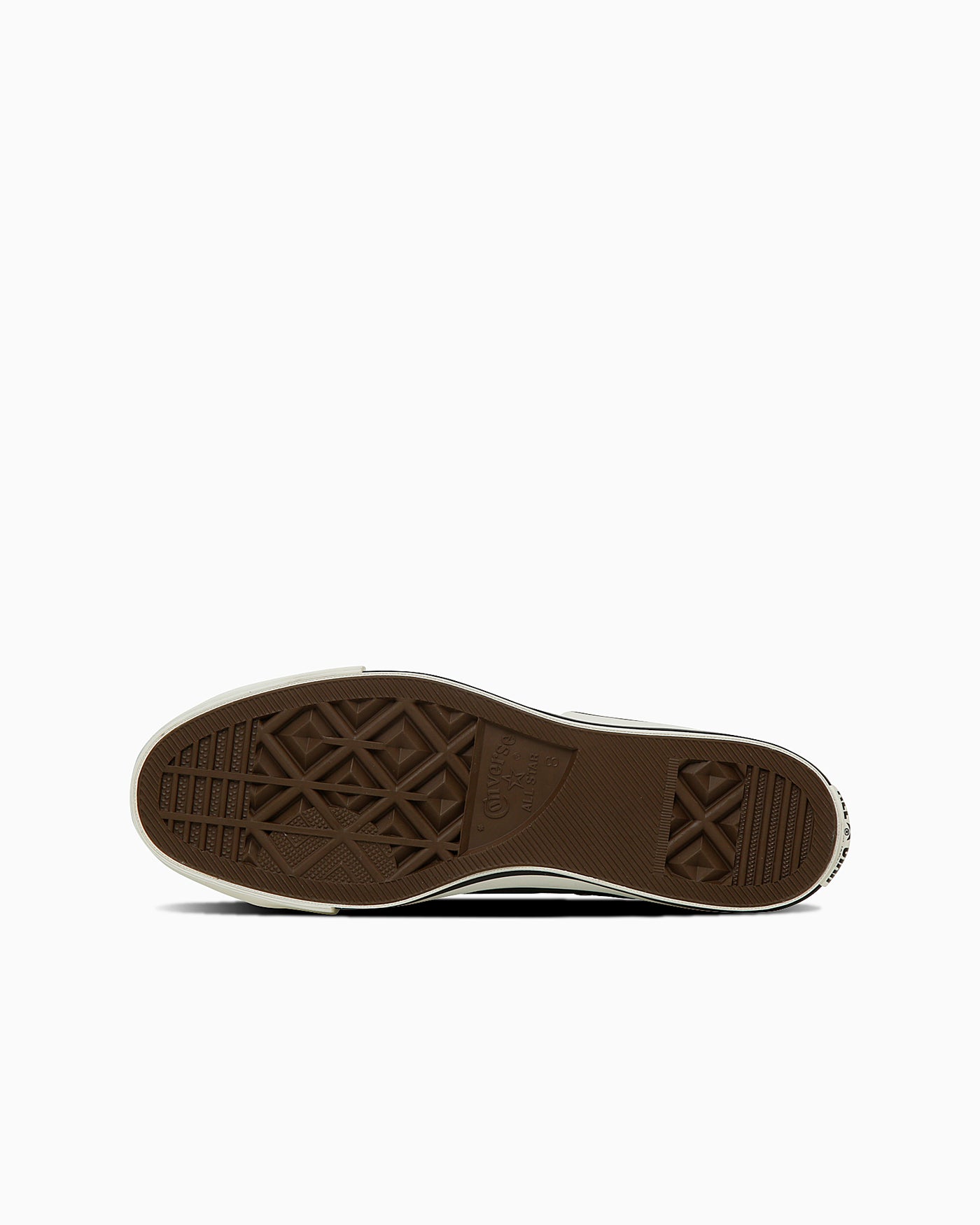 Purchase Converse Canvas All Star Low Top Sneakers Graphite Lelaki/Wanita 31315160