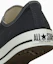 Sizing Converse Canvas All Star Low Top Sneakers Graphite Lelaki/Wanita 31315160