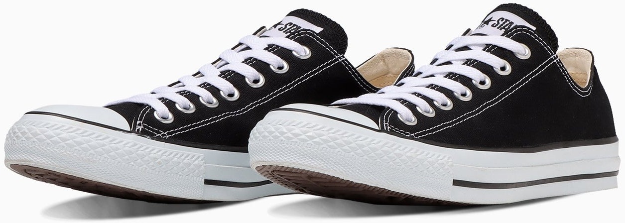 women-converse-canvas-all-star-ox-sneakers-white-32160321