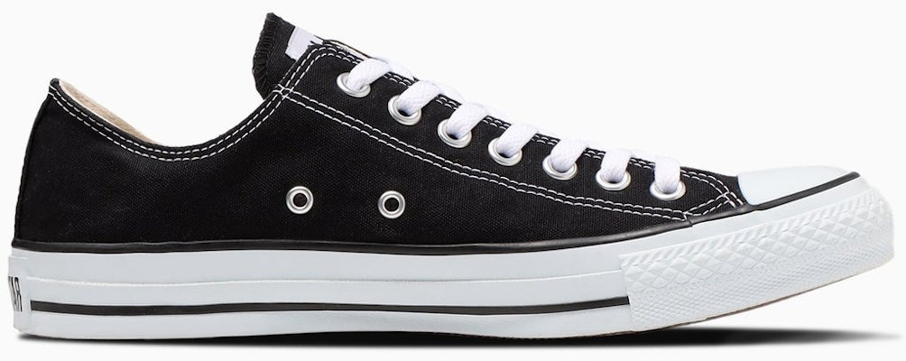 (W) 컨버스 캔버스 올스타 OX 스니커즈 화이트 32160321 Order (W) 컨버스 캔버스 올스타 OX 스니커즈 화이트 32160321