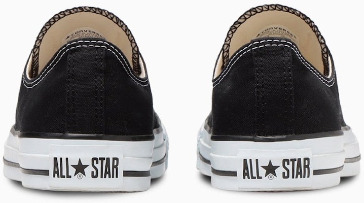 (W) 컨버스 캔버스 올스타 OX 스니커즈 화이트 32160321 Shop (W) 컨버스 캔버스 올스타 OX 스니커즈 화이트 32160321