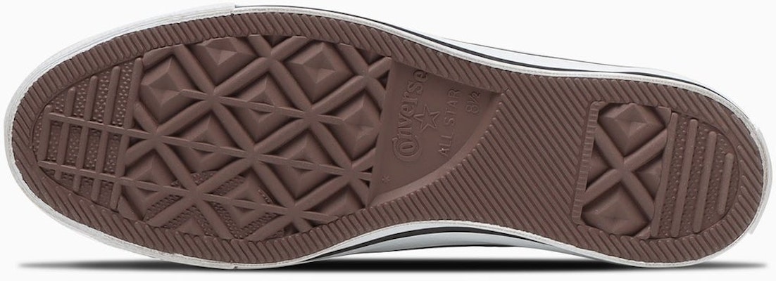 (W) 컨버스 캔버스 올스타 OX 스니커즈 화이트 32160321 Purchase (W) 컨버스 캔버스 올스타 OX 스니커즈 화이트 32160321