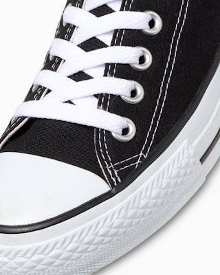 (W) 컨버스 캔버스 올스타 OX 스니커즈 화이트 32160321 Details for (W) 컨버스 캔버스 올스타 OX 스니커즈 화이트 32160321