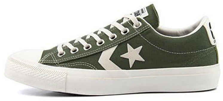 women-converse-cons-chevronstar-ox-green-white-1-cl-273