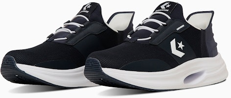 Converse Cavestar Slip-On Slides White/Black/Red 33600131 Converse Cavestar Slip-On Slides White/Black/Red 33600131