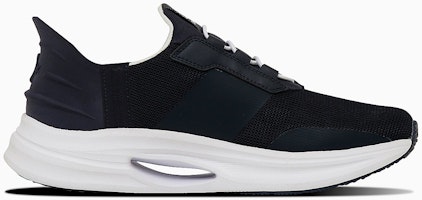 (W) 컨버스 카브스타 슬립온 슬라이드 화이트/블랙/레드 33600131 Order (W) 컨버스 카브스타 슬립온 슬라이드 화이트/블랙/레드 33600131