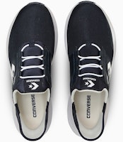 (W) 컨버스 카브스타 슬립온 슬라이드 화이트/블랙/레드 33600131 Lookbook (W) 컨버스 카브스타 슬립온 슬라이드 화이트/블랙/레드 33600131