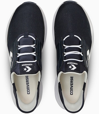Converse Cavestar Slip-On Slides White/Black/Red 33600131 Lookbook Converse Cavestar Slip-On Slides White/Black/Red 33600131