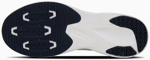 (W) 컨버스 카브스타 슬립온 슬라이드 화이트/블랙/레드 33600131 Purchase (W) 컨버스 카브스타 슬립온 슬라이드 화이트/블랙/레드 33600131