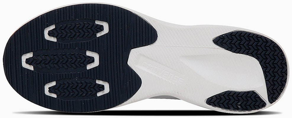 Converse Cavestar Slip-On Slides White/Black/Red 33600131 Purchase Converse Cavestar Slip-On Slides White/Black/Red 33600131