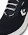 Converse Cavestar Slip-On Slides White/Black/Red 33600131