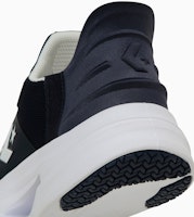 (W) 컨버스 카브스타 슬립온 슬라이드 화이트/블랙/레드 33600131 Sizing (W) 컨버스 카브스타 슬립온 슬라이드 화이트/블랙/레드 33600131