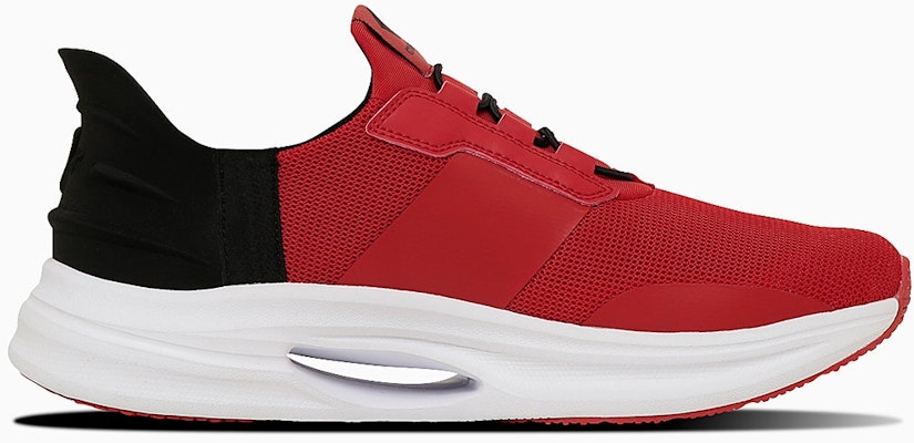 (W) 컨버스 카브스타 슬릿 슬라이드 샌들 화이트/블랙/레드 33600132 Order (W) 컨버스 카브스타 슬릿 슬라이드 샌들 화이트/블랙/레드 33600132