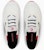 Converse Cavestar Slit Slide Sandals White/Black/Red 33600130