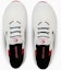 Lookbook Converse Cavestar Slit Slide Sandals White/Black/Red 33600130