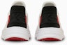 Shop Converse Cavestar Slit Slide Sandals White/Black/Red 33600130