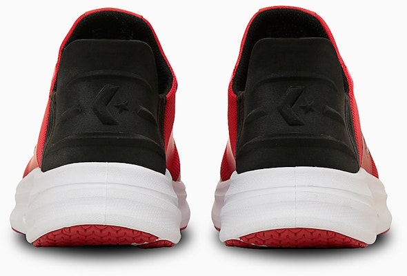 (W) 컨버스 카브스타 슬릿 슬라이드 샌들 화이트/블랙/레드 33600132 Shop (W) 컨버스 카브스타 슬릿 슬라이드 샌들 화이트/블랙/레드 33600132