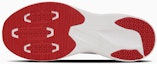 Purchase Converse Cavestar Slit Slide Sandals White/Black/Red 33600130