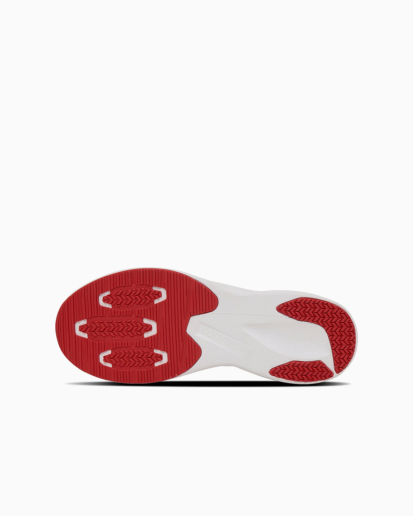 Purchase (W) Sandalias Converse Cavestar Slit Slide Blanco/Negro/Rojo 33600132