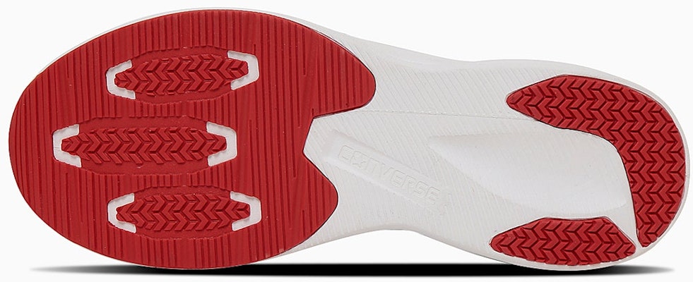 (W) 컨버스 카브스타 슬릿 슬라이드 샌들 화이트/블랙/레드 33600132 Purchase (W) 컨버스 카브스타 슬릿 슬라이드 샌들 화이트/블랙/레드 33600132