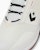 Converse Cavestar Slit Slide Sandals White/Black/Red 33600130