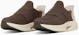 Converse Cavestar Slit Slide XG Sandals Olive Green 33600142