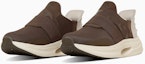 Buy Converse Cavestar Slit Slide XG Sandals Olive Green 33600142