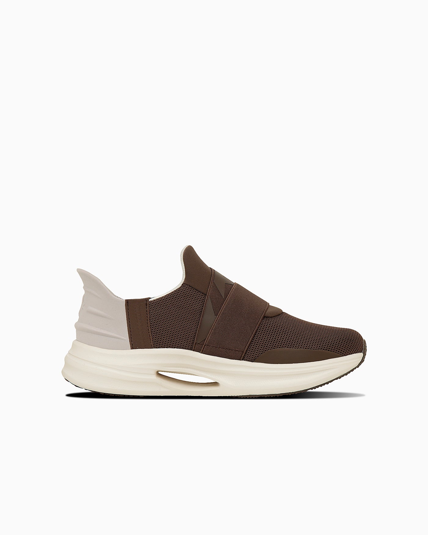 Order (W) 컨버스 카브스타 슬릿 슬라이드 XG 샌들 올리브 그린 33600142